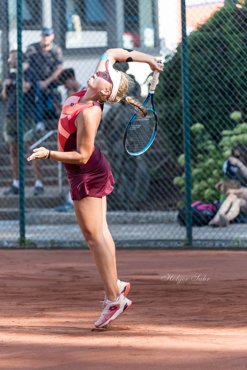 Bild 701 - Braunschweig Women Open